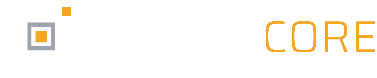 Landra Core · Sistema de administración inmobiliaria
